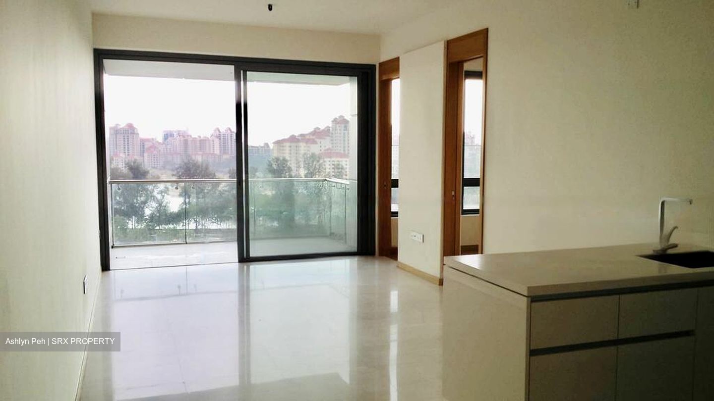 Concourse Skyline (D7), Apartment #436183051